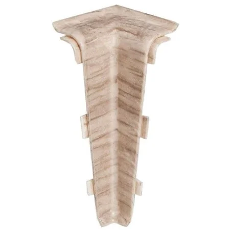 Угол внутренний INDO70 20 Дуб Бургос в Перми