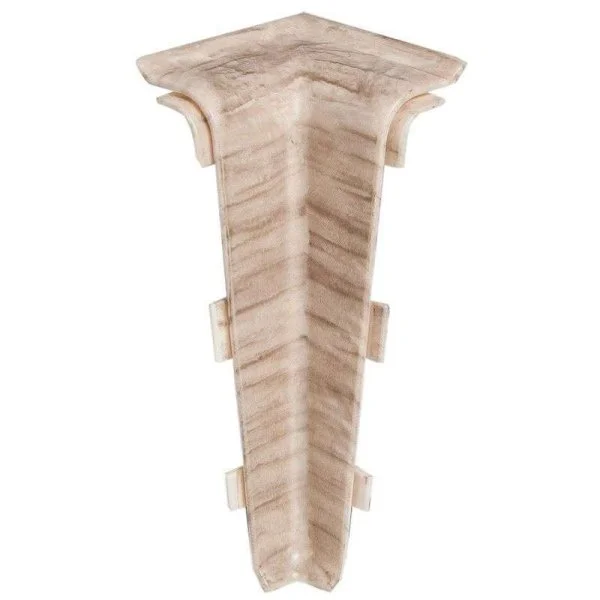 Угол внутренний INDO70 20 Дуб Бургос в Перми