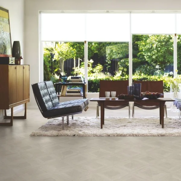 Ламинат Pergo Elements 12 Pro Дуб Дворцовый Серый L1255-04502 в Перми