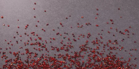 Обои Loymina Shade vol.2 SDR5, 022 в Перми