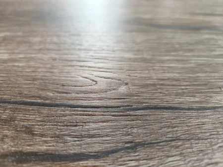 Плитка SPC Bonkeel Funky 3.85мм Dyanna в Перми