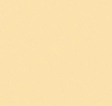 Обои Loymina  Renaissance NK4, 004 в Перми