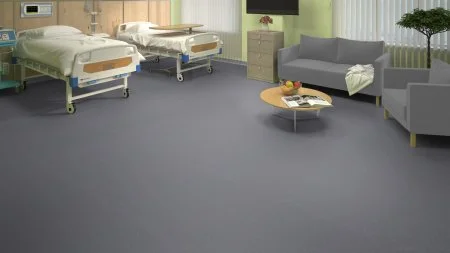 Линолеум Tarkett iQ Melodia CMELI-2604 2 м в Перми