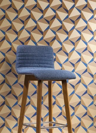 Обои Milassa Modern  М3, 021 в Перми