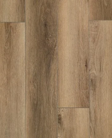 Плитка SPC Bonkeel Line 4мм 341 в Перми