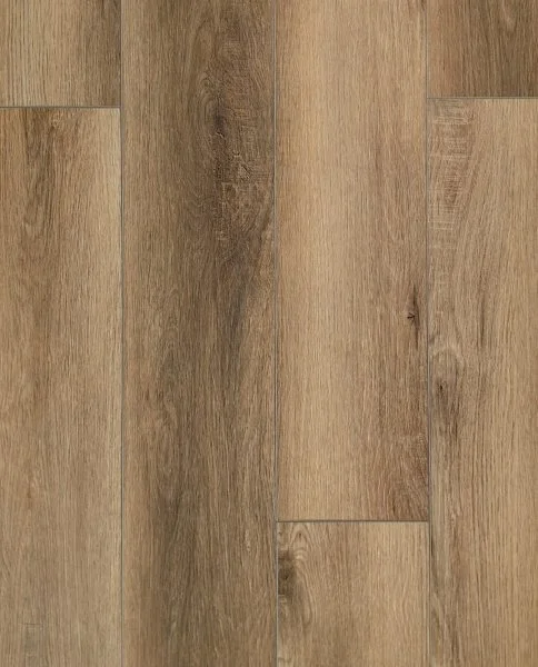 Плитка SPC Bonkeel Line 4мм 341 в Перми