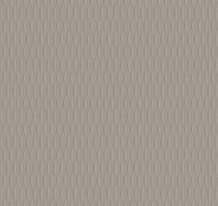 Обои Milassa Iceland ICE 5, 002/3 в Перми