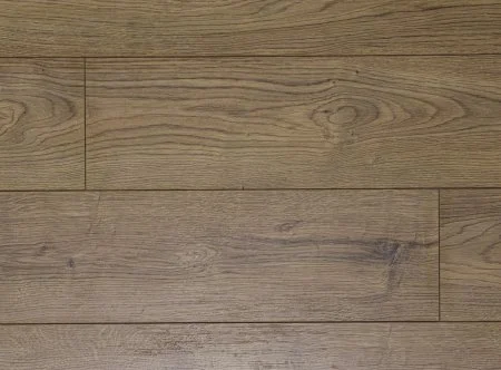 Ламинат Kronopol Platinium Zodiak 4572 Libra Oak в Перми