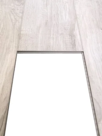 Плитка SPC Bonkeel Fine 5мм 160 в Перми