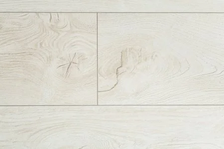 Ламинат Kronopol Aurum Vision 3941 Versailles Elm в Перми