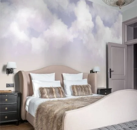 Обои Loymina Пейзаж ART3 007 в Перми