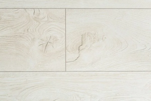 Ламинат Kronopol Aurum Vision 3941 Versailles Elm в Перми