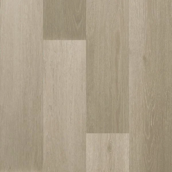 Кварц-виниловая плитка Refloor Fargo Comfort 1166-02 Дуб Спелый Миндаль (Градиент) в Перми