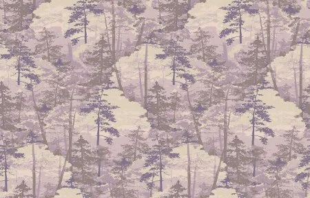 Обои Milassa Ambient Vol2 Am 2, 002/1 в Перми