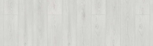 Ламинат Tarkett Navigator 1233 Веспуччи в Перми