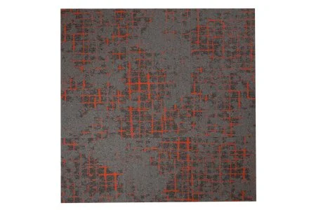 Ковровая плитка AW Macro 91 в Перми