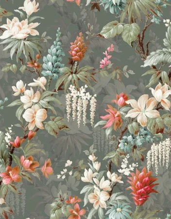 Обои Loymina Equator QTR10, 005 в Перми