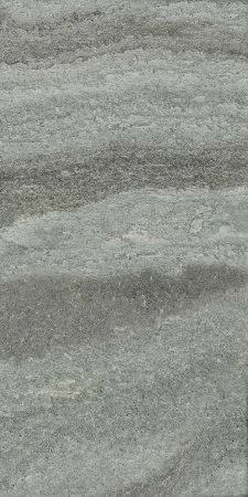 Керамогранит Italon Клаймб Айрон (Грип и реттифицированная, 30x60) в Перми