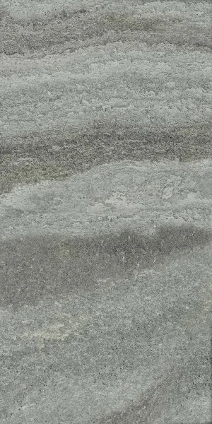 Керамогранит Italon Клаймб Айрон (Грип и реттифицированная, 30x60) в Перми