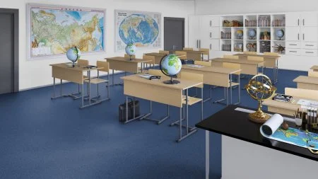 Линолеум Tarkett Primo Plus CPRPI-310 2 м в Перми