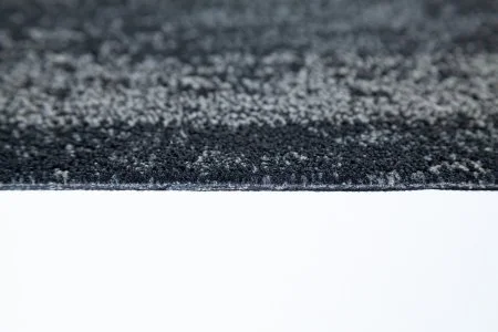 Ковровая плитка AW Marathon 96 в Перми