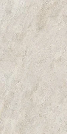 Керамогранит Vitra QuarStone Белый 60х120 (Натуральная и Реттифицированная) в Перми