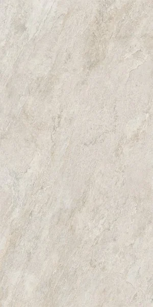 Керамогранит Vitra QuarStone Белый 60х120 (Натуральная и Реттифицированная) в Перми