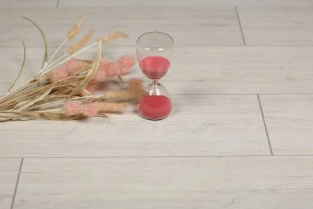 Ламинат Ideal Look ID02 Дуб Фэшн в Перми