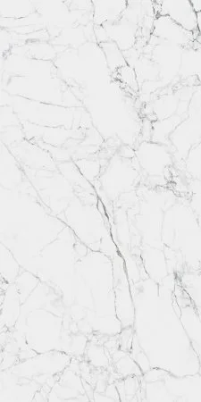 Керамогранит Vitra SityMarble Статуарио Венато 60х120 (Лаппатированная и Реттифицированная) в Перми