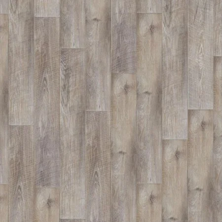 Ламинат Tarkett Cinema Вивьен в Перми