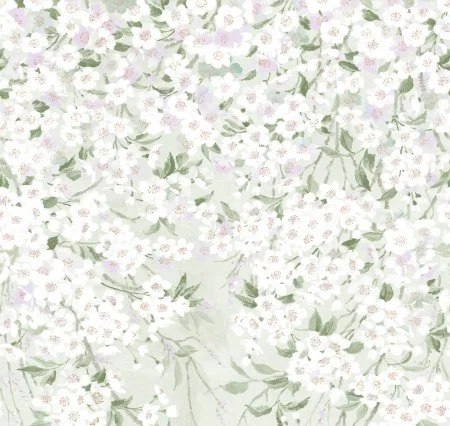 Обои Loymina Пейзаж ART10 005 в Перми