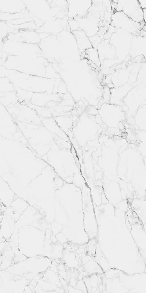 Керамогранит Vitra SityMarble Статуарио Венато 60х120 (Лаппатированная и Реттифицированная) в Перми