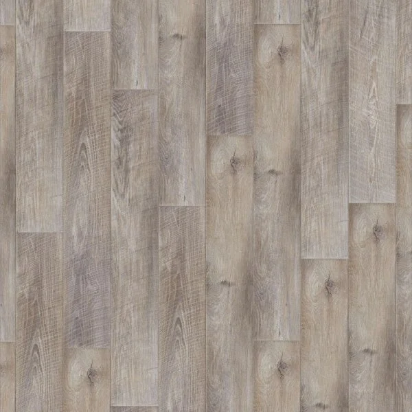 Ламинат Tarkett Cinema Вивьен в Перми