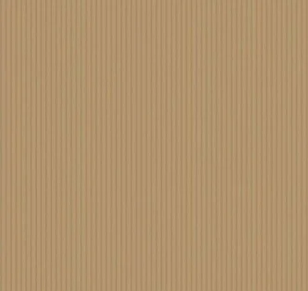 Обои Loymina Shade SD5, 012 в Перми