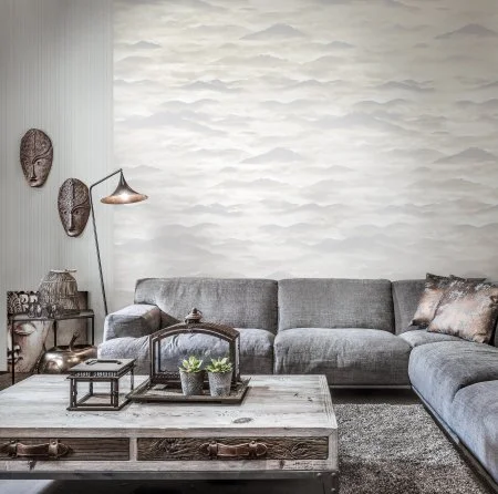 Обои Loymina Clair CLR4, 002/1 в Перми