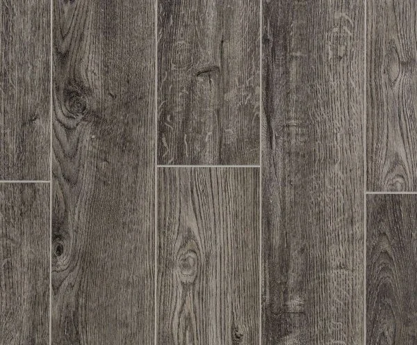 Ламинат Sunfloor 12/33 SF33СV-110 Дуб Капри в Перми