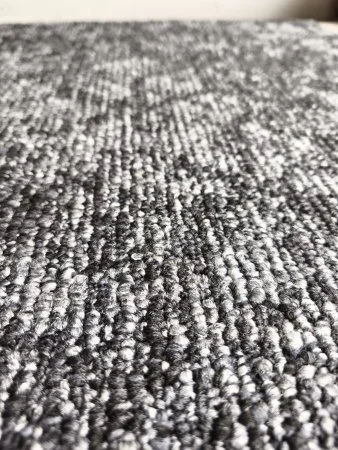 Ковровая плитка Bonkeel Star Granite в Перми