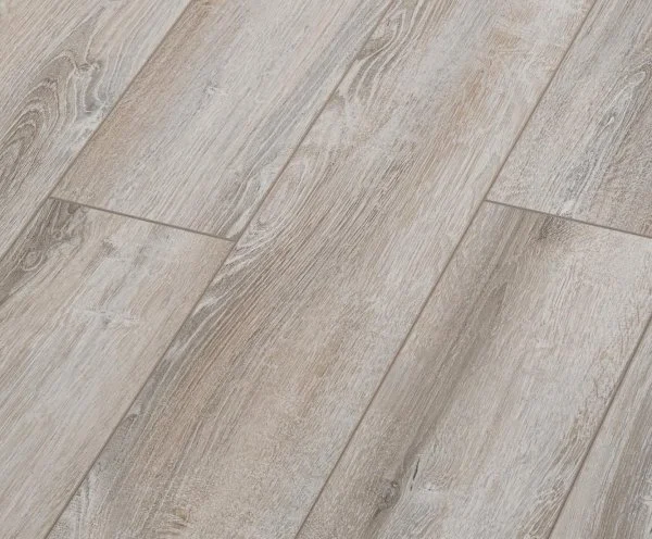 Ламинат Sunfloor 8/33 SF33VV-52 Сосна Тахо 4v в Перми