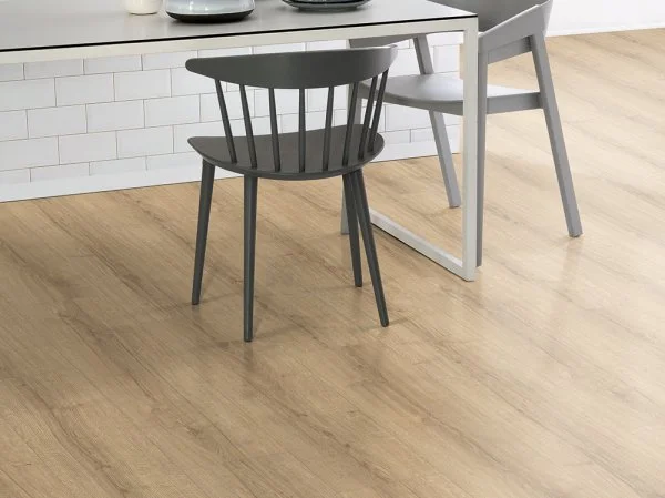 Ламинат Egger PRO 8/32 V4 Дуб Шерман светло-коричневый EPL204 в Перми