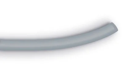 Сварочный шнур Acczent PRO Aspect 10 (91851) в Перми