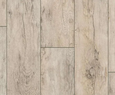 Ламинат Kastamonu Floorpan Blue Дуб Ален в Перми