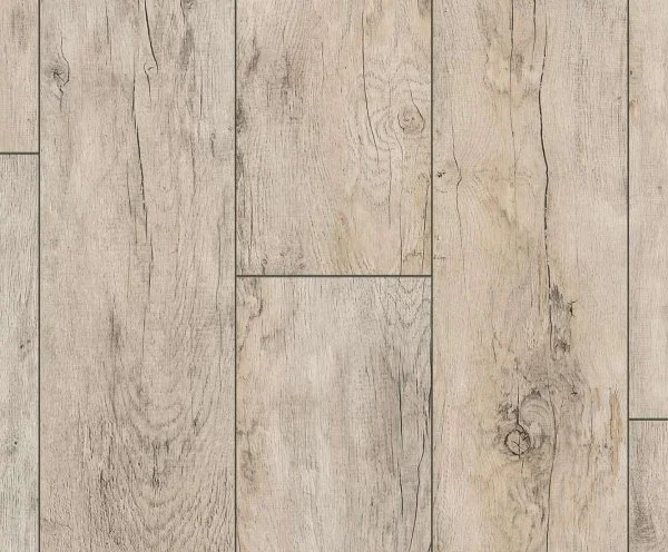 Ламинат Kastamonu Floorpan Blue Дуб Ален в Перми