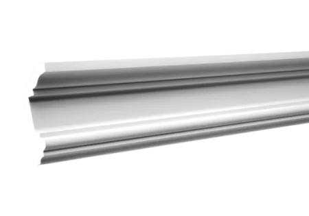 Карниз Европласт 1.50.121  2,0 м в Перми