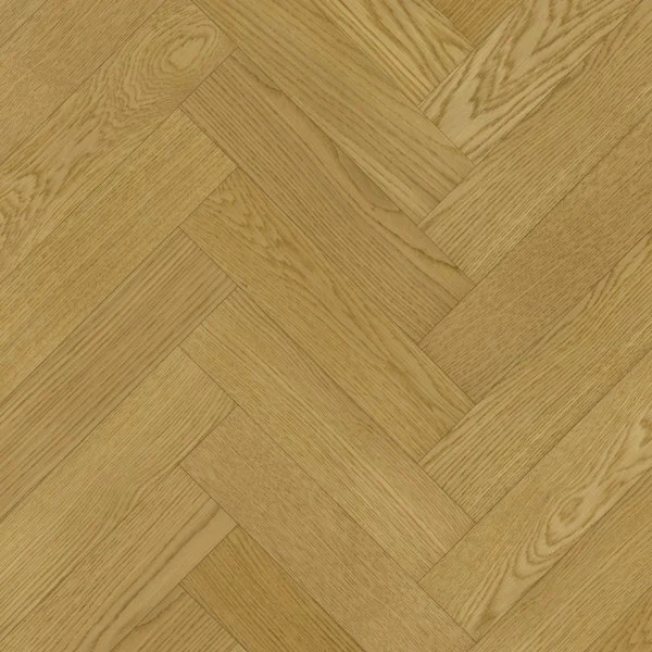 Паркетная доска Quartz Parquet Штучный паркет Дуб Рейн 44-33429 в Перми