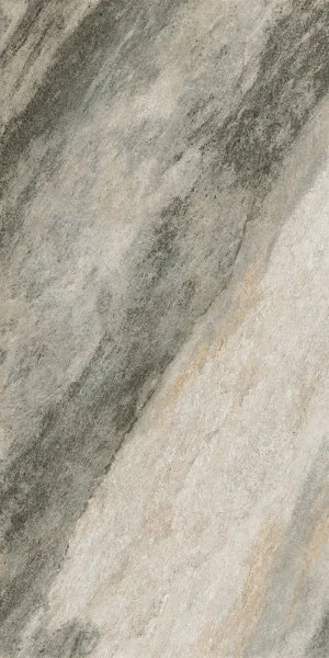 Керамогранит Vitra QuarStone Декоративный Фон 60х120 (Реттифицированная) в Перми