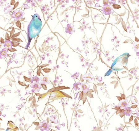 Обои Loymina Пейзаж ART11 007 в Перми