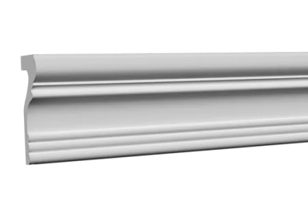 Молдинг Европласт 1.51.355  2,0 м в Перми