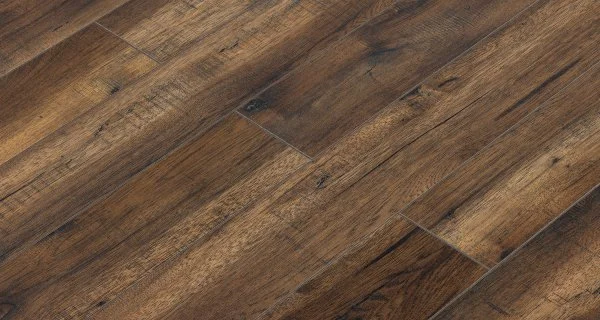 Ламинат Kastamonu Floorpan Marsala FP504 Дуб Аман в Перми