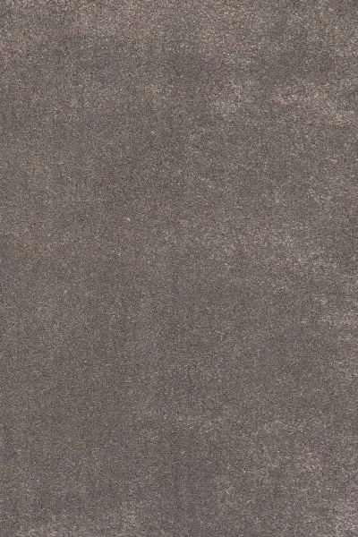 Ковер Синтелон Toscana 1,40х2,00 01DDD Прямоугольник в Перми