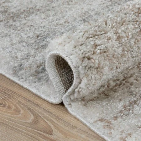 Ковер Синтелон Toscana 1,60х2,30 12WSW Прямоугольник в Перми